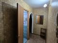 1-комнатная квартира · 30 м² · 1/5 этаж, 1 микрорайон 8 за 150 000 ₸ в Семее — фото 10