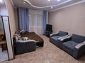 1-комнатная квартира · 30 м² · 1/5 этаж, 1 микрорайон 8 за 150 000 ₸ в Семее — фото 2