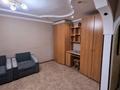 1-комнатная квартира · 30 м² · 1/5 этаж, 1 микрорайон 8 за 150 000 ₸ в Семее — фото 3