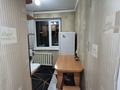 1-комнатная квартира · 30 м² · 1/5 этаж, 1 микрорайон 8 за 150 000 ₸ в Семее — фото 5