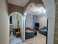 1-комнатная квартира · 30 м² · 1/5 этаж, 1 микрорайон 8 за 150 000 ₸ в Семее — фото 6