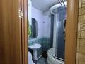 1-комнатная квартира · 30 м² · 1/5 этаж, 1 микрорайон 8 за 150 000 ₸ в Семее — фото 8