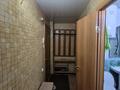 1-комнатная квартира · 30 м² · 1/5 этаж, 1 микрорайон 8 за 150 000 ₸ в Семее — фото 9