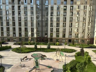 2-бөлмелі пәтер · 48 м² · 6/12 қабат, Байдибек би, бағасы: 32 млн ₸ в Шымкенте, Каратауский р-н