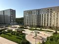 2-комнатная квартира · 48 м² · 6/12 этаж, Байдибек би за 32 млн ₸ в Шымкенте, Каратауский р-н — фото 2