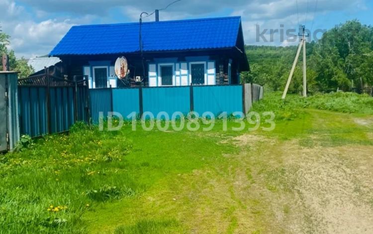 Жеке үй · 3 бөлме · 50 м² · 100 сот., Набережная, бағасы: 7 млн ₸ в Бобровка — фото 2