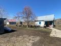 Жеке үй · 3 бөлме · 50 м² · 100 сот., Набережная, бағасы: 7 млн ₸ в Бобровка — фото 10