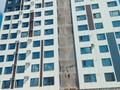 2-комнатная квартира · 79.3 м² · 10/14 этаж, Набережная улица 44 за 44.5 млн ₸ в Костанае — фото 12