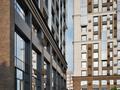 2-комнатная квартира · 79.3 м² · 10/14 этаж, Набережная улица 44 за 44.5 млн ₸ в Костанае — фото 2