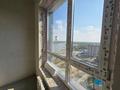 2-комнатная квартира · 79.3 м² · 10/14 этаж, Набережная улица 44 за 44.5 млн ₸ в Костанае — фото 6