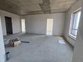 2-комнатная квартира · 79.3 м² · 10/14 этаж, Набережная улица 44 за 44.5 млн ₸ в Костанае — фото 8