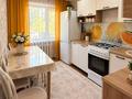 2-бөлмелі пәтер · 56 м² · 1/5 қабат, Абылай хана 5, бағасы: 18.5 млн ₸ в Кокшетау