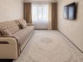 2-бөлмелі пәтер · 56 м² · 1/5 қабат, Абылай хана 5, бағасы: 18.5 млн ₸ в Кокшетау — фото 2