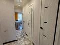 2-бөлмелі пәтер · 56 м² · 1/5 қабат, Абылай хана 5, бағасы: 18.5 млн ₸ в Кокшетау — фото 5