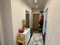 2-бөлмелі пәтер · 56 м² · 1/5 қабат, Абылай хана 5, бағасы: 18.5 млн ₸ в Кокшетау — фото 6