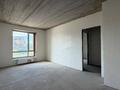 1-бөлмелі пәтер · 41.7 м² · 2/12 қабат, Улица Жошы хан 14/1, бағасы: 30.5 млн ₸ в Астане, Есильский р-н