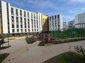 1-бөлмелі пәтер · 41.7 м² · 2/12 қабат, Улица Жошы хан 14/1, бағасы: 30.5 млн ₸ в Астане, Есильский р-н — фото 14