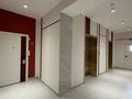 1-бөлмелі пәтер · 41.7 м² · 2/12 қабат, Улица Жошы хан 14/1, бағасы: 30.5 млн ₸ в Астане, Есильский р-н — фото 15