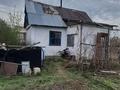 Дача · 1 комната · 30 м² · 8 сот., мкр Михайловка , Радуга 27 за 1.5 млн ₸ в Караганде, Казыбек би р-н — фото 15