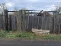 Дача · 1 комната · 30 м² · 8 сот., мкр Михайловка , Радуга 27 за 1.5 млн ₸ в Караганде, Казыбек би р-н — фото 22