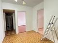 2-комнатная квартира · 54 м² · 3/5 этаж, 4 мкр за 17.5 млн ₸ в Уральске