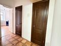 2-комнатная квартира · 54 м² · 3/5 этаж, 4 мкр за 17.5 млн ₸ в Уральске — фото 2