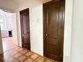 2-комнатная квартира · 54 м² · 3/5 этаж, 4 мкр за 17.5 млн ₸ в Уральске — фото 4