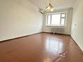 2-комнатная квартира · 54 м² · 3/5 этаж, 4 мкр за 17.5 млн ₸ в Уральске — фото 5