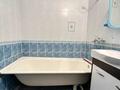 2-комнатная квартира · 54 м² · 3/5 этаж, 4 мкр за 17.5 млн ₸ в Уральске — фото 6