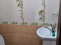 4-комнатная квартира · 85 м² · 1/5 этаж, мкр Аксай-3А 53 — Момышұлы-Марғұлан за 350 000 ₸ в Алматы, Ауэзовский р-н — фото 11