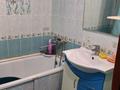 4-комнатная квартира · 85 м² · 1/5 этаж, мкр Аксай-3А 53 — Момышұлы-Марғұлан за 350 000 ₸ в Алматы, Ауэзовский р-н — фото 12