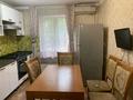 4-комнатная квартира · 85 м² · 1/5 этаж, мкр Аксай-3А 53 — Момышұлы-Марғұлан за 350 000 ₸ в Алматы, Ауэзовский р-н