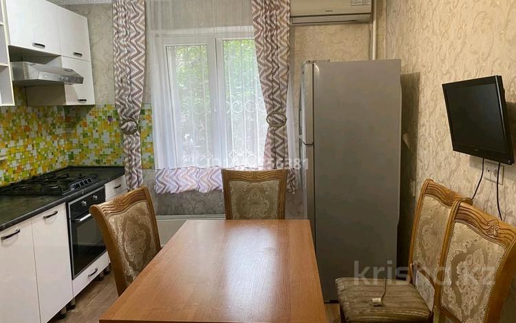 4-комнатная квартира · 85 м² · 1/5 этаж, мкр Аксай-3А 53 — Момышұлы-Марғұлан за 350 000 ₸ в Алматы, Ауэзовский р-н — фото 3