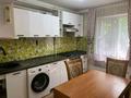 4-комнатная квартира · 85 м² · 1/5 этаж, мкр Аксай-3А 53 — Момышұлы-Марғұлан за 350 000 ₸ в Алматы, Ауэзовский р-н — фото 2