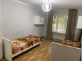 4-комнатная квартира · 85 м² · 1/5 этаж, мкр Аксай-3А 53 — Момышұлы-Марғұлан за 350 000 ₸ в Алматы, Ауэзовский р-н — фото 5