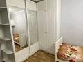 4-комнатная квартира · 85 м² · 1/5 этаж, мкр Аксай-3А 53 — Момышұлы-Марғұлан за 350 000 ₸ в Алматы, Ауэзовский р-н — фото 6