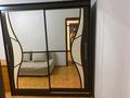4-комнатная квартира · 85 м² · 1/5 этаж, мкр Аксай-3А 53 — Момышұлы-Марғұлан за 350 000 ₸ в Алматы, Ауэзовский р-н — фото 7