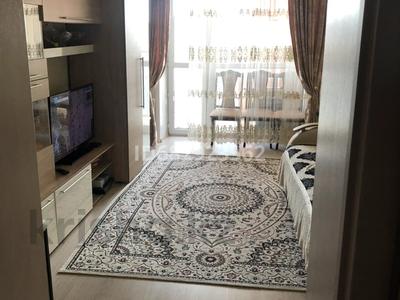 3-бөлмелі пәтер, 60 м², 5/5 қабат, мкр Фёдоровка , Молокова 94, бағасы: 20 млн 〒 в Караганде, Казыбек би р-н