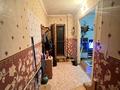 2-комнатная квартира · 55.4 м² · 5/5 этаж, Назарбаева 52 за 14.5 млн ₸ в Усть-Каменогорске — фото 10