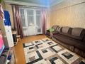 2-комнатная квартира · 55.4 м² · 5/5 этаж, Назарбаева 52 за 14.5 млн ₸ в Усть-Каменогорске