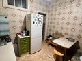 2-комнатная квартира · 55.4 м² · 5/5 этаж, Назарбаева 52 за 14.5 млн ₸ в Усть-Каменогорске — фото 4