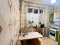 2-комнатная квартира · 55.4 м² · 5/5 этаж, Назарбаева 52 за 14.5 млн ₸ в Усть-Каменогорске — фото 5