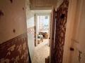 2-комнатная квартира · 55.4 м² · 5/5 этаж, Назарбаева 52 за 14.5 млн ₸ в Усть-Каменогорске — фото 6