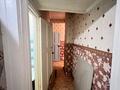 2-комнатная квартира · 55.4 м² · 5/5 этаж, Назарбаева 52 за 14.5 млн ₸ в Усть-Каменогорске — фото 7
