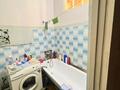2-комнатная квартира · 55.4 м² · 5/5 этаж, Назарбаева 52 за 14.5 млн ₸ в Усть-Каменогорске — фото 13