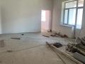 4-бөлмелі пәтер · 125.6 м² · 4/4 қабат, Улан 37в, бағасы: 63 млн ₸ в Алматы, Бостандыкский р-н — фото 2