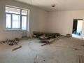 4-бөлмелі пәтер · 125.6 м² · 4/4 қабат, Улан 37в, бағасы: 63 млн ₸ в Алматы, Бостандыкский р-н — фото 3
