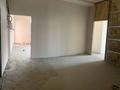 4-бөлмелі пәтер · 125.6 м² · 4/4 қабат, Улан 37в, бағасы: 63 млн ₸ в Алматы, Бостандыкский р-н — фото 4