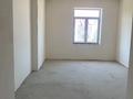4-бөлмелі пәтер · 125.6 м² · 4/4 қабат, Улан 37в, бағасы: 63 млн ₸ в Алматы, Бостандыкский р-н — фото 5