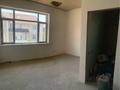 4-бөлмелі пәтер · 125.6 м² · 4/4 қабат, Улан 37в, бағасы: 63 млн ₸ в Алматы, Бостандыкский р-н — фото 6
